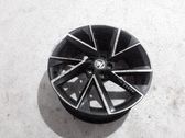 Jante alliage R19