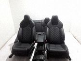 Kit intérieur