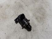 Electric power steering pump