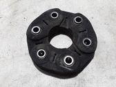 Rear prop shaft donut coupling/joint