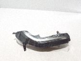 LED Daytime headlight