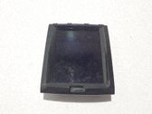 Bildschirm / Display / Anzeige