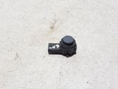 Parksensor PDC