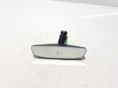 Rear view mirror (interior)