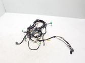 Other wiring loom