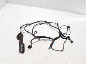 Otros cableados