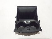 Becherhalter Getränkehalter Cupholder