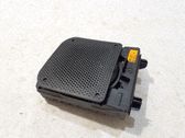 Altavoz de la puerta delantera