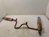 Muffler/silencer