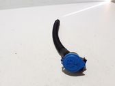 other engine part