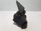 Boîtier de filtre à air