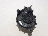 Aro de refuerzo del ventilador del radiador