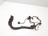 Otros cableados