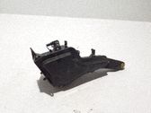 Stellmotor Sonnenschutzrollo