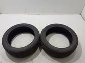 R20 winter tire