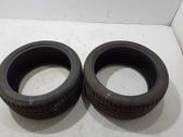 R19 winter tire