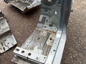 Panel lateral delantero
