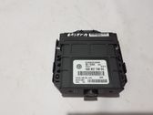 Module de contrôle de boîte de vitesses ECU