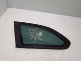 Rear side window