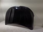 Engine bonnet/hood