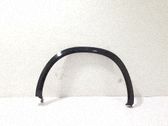 Moulure, baguette/bande protectrice d'aile
