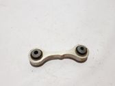 Rear upper control arm/wishbone