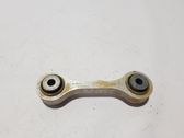 Rear upper control arm/wishbone