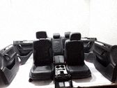 Interior set
