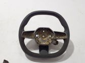 Volante