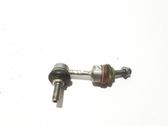 Koppelstange Stabilisator hinten
