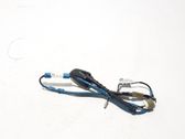 GPS Antenne