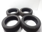 R20 winter tire