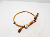Otros cableados
