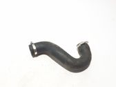 Manguera/tubo del intercooler