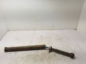 Rear driveshaft/prop shaft