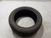 R20 summer tire
