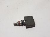 Tire pressure sensor