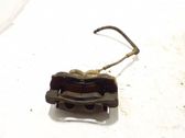 Bremssattel vorne