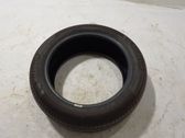R19 summer tire