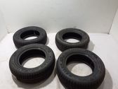 16 Zoll Winterreifen