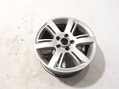 R17 alloy rim
