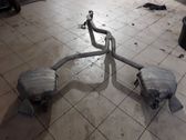 Muffler/silencer