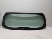 Rear windscreen/windshield window