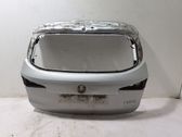 Tailgate/trunk/boot lid