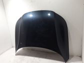 Engine bonnet/hood