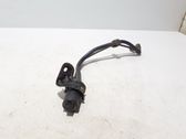 Fuel tank filler neck pipe
