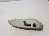 Seat control switch