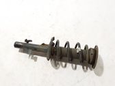 Front shock absorber/damper