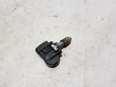 Sensor Reifendruckkontrolle RDK