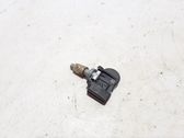 Sensor Reifendruckkontrolle RDK